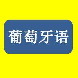 20170619091923_1962.jpg