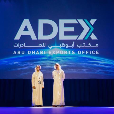 HH_Sheikh_Abdullah_(Photo_-_AETOSWire).jpg