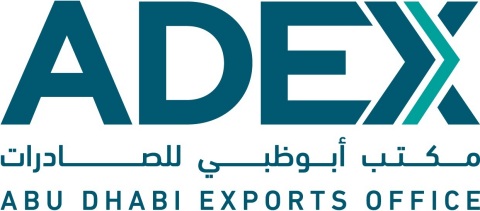 Logo-ADEX.jpg