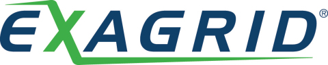 ExaGrid_Logo_2019.jpg