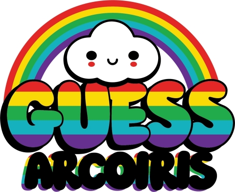LOGO.jpg