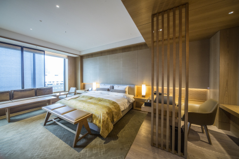 Guest room of The Okura Heritage Wing (1).jpg