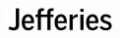 Jefferies_Logo_Black_150dpi.jpg