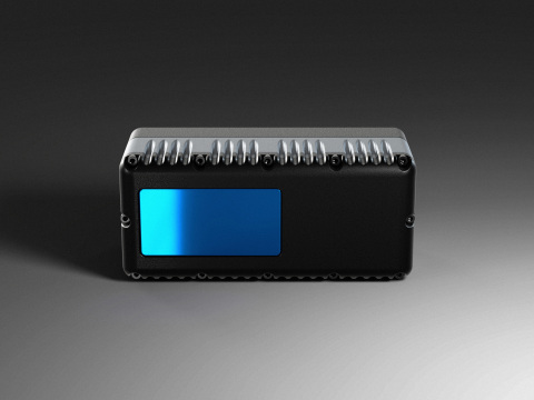 Velarray_Front-Top.jpg