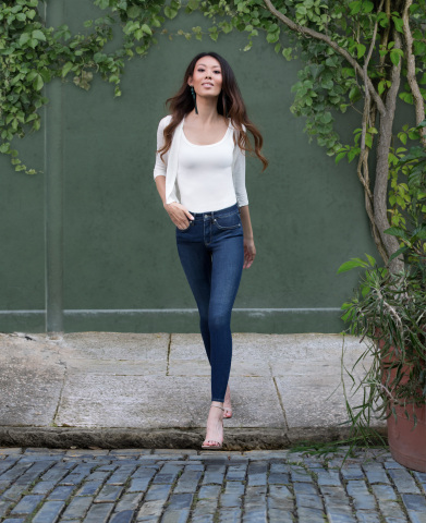 Denim_LYCRA(R)_EcoMade_Hero.jpg