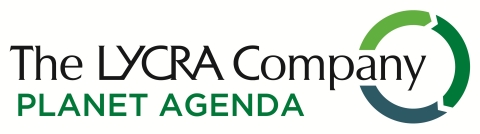 4027800_The_LYCRA_Co_Planet_Agenda_CMYK_Final_Color_Logo_Black.jpg