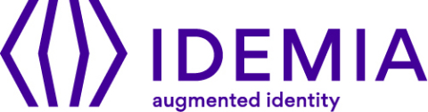 Idemia_Logo_500px_2.jpg