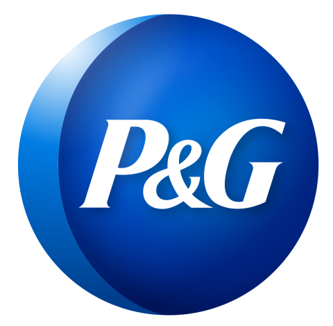 1_PG_LOGO_RGB_HR.jpg