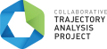 ctap_logo_high_res.jpg
