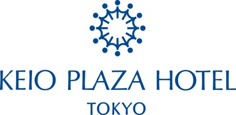 KEIO_PLAZA_HOTEL_TOKYO.jpg