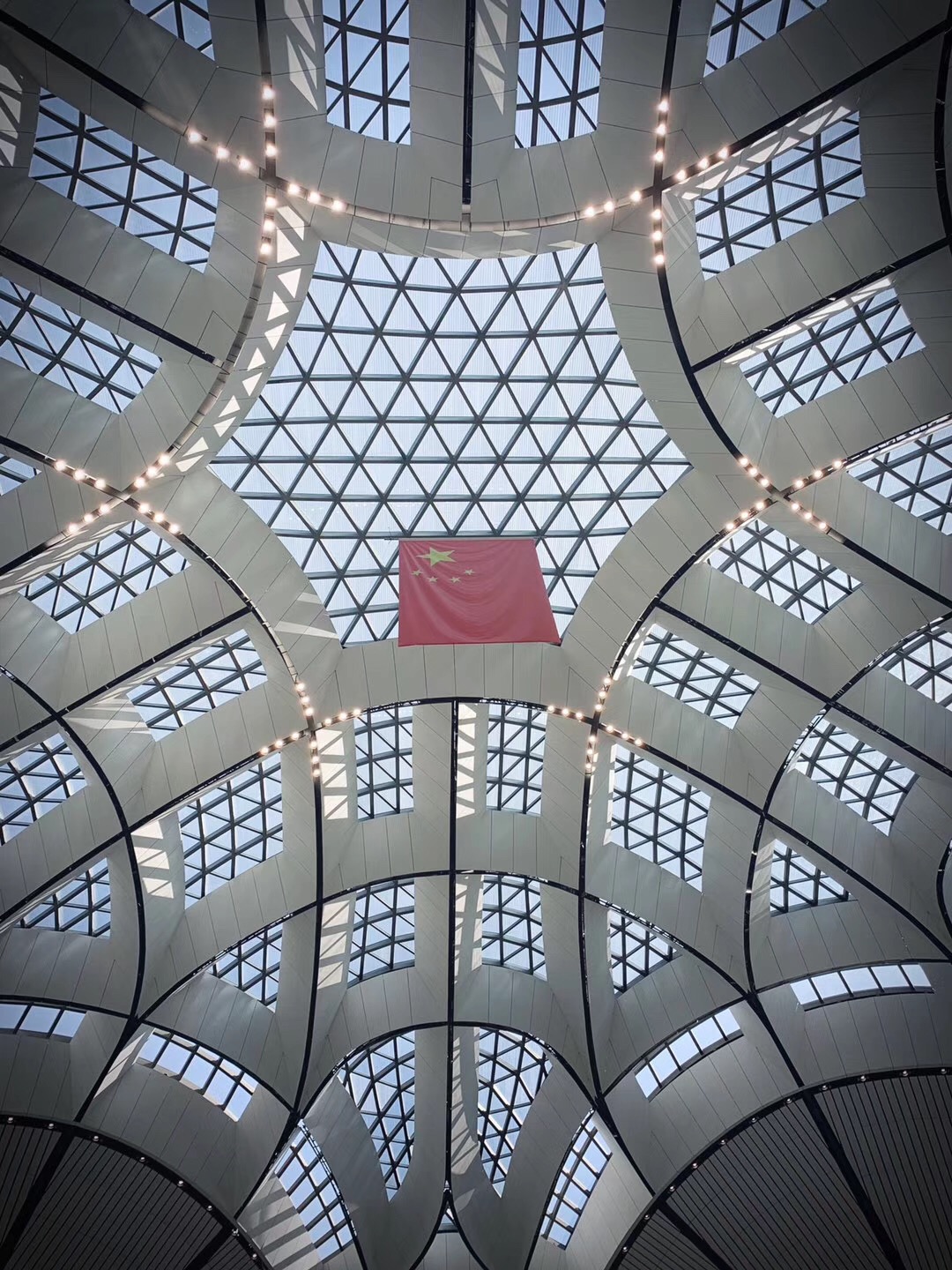 Beijing’s New Mega Airport1.jpg