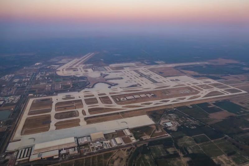Beijing’s New Mega Airport5.jpg