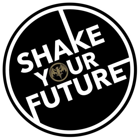 Shake_Your_Future_logo.jpg