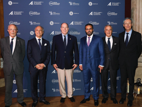 AMAALA Partners with the Prince Albert II of Monaco Foundation (Photo - AETOSWire).jpg
