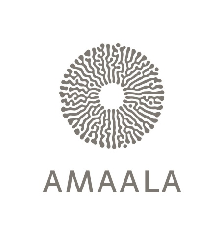 AMAALA_logo.jpg