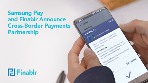 Samsung_Pay_and_Finablr_Announce_Cross_(Photo___AETOSWire).jpg