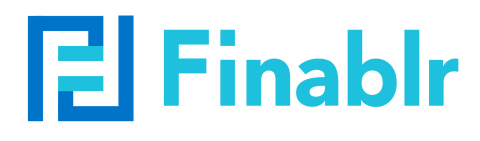 Finablr_Logo.jpg