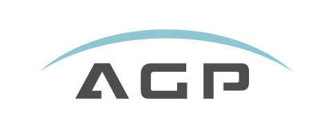 AGP_Logos_Full_Color.jpg