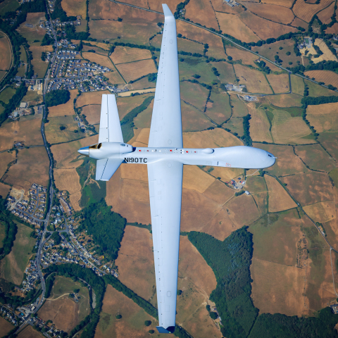 GA-ASI_MQ-9B_Transatlantic_Flight.jpg