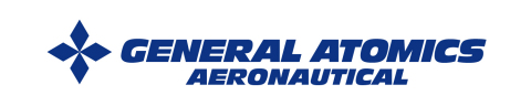 GA-ASI_Logo_blu_w_wht_base_0219.jpg