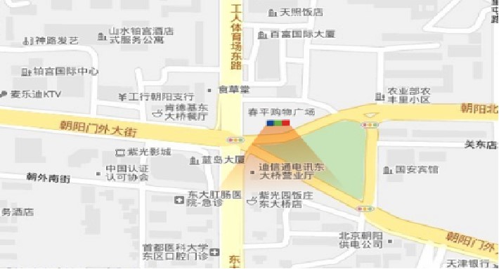 春平广场大屏2.jpg