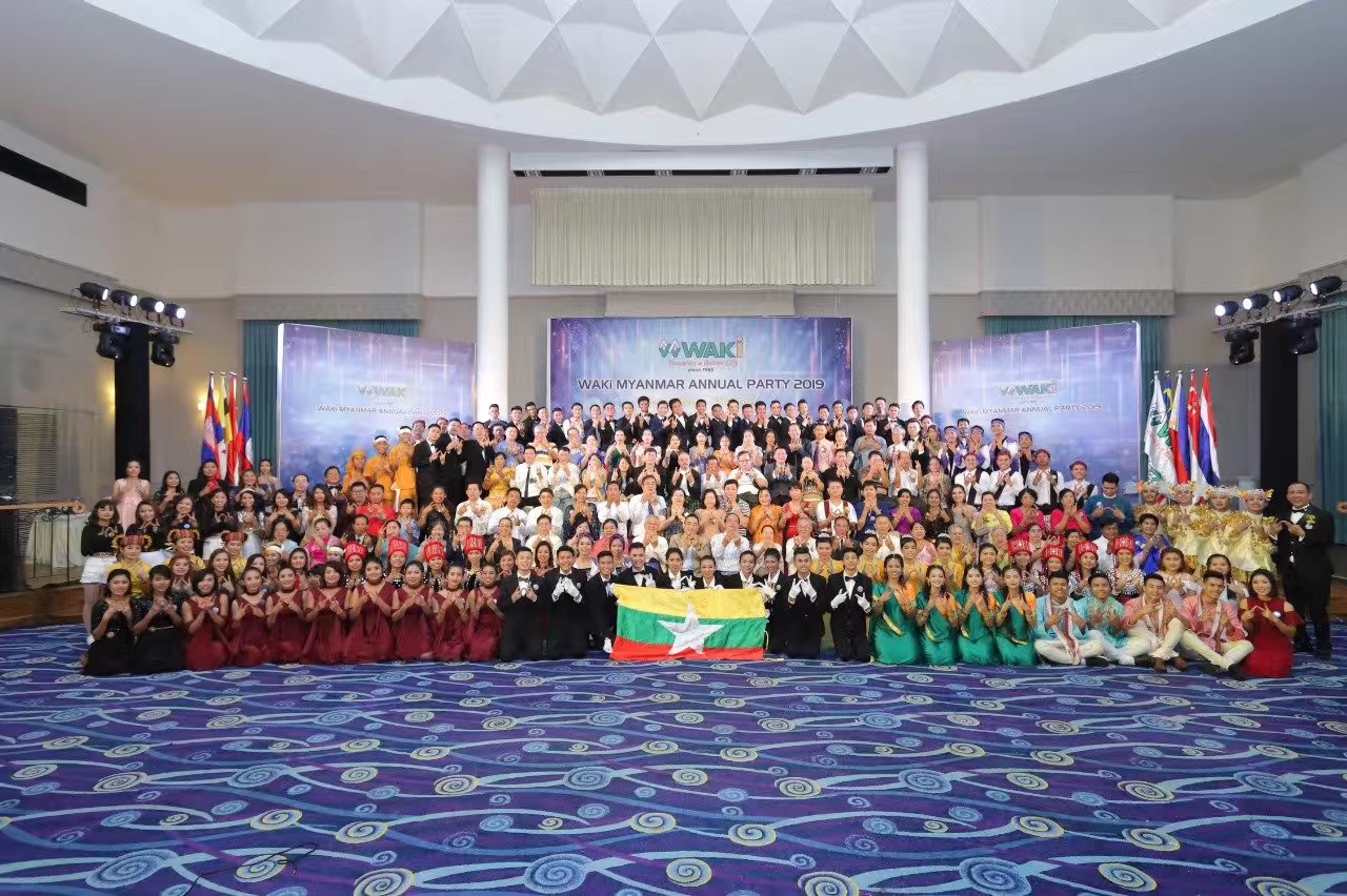 微信图片_20191001010641.jpg