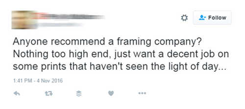20111190947133404.jpg