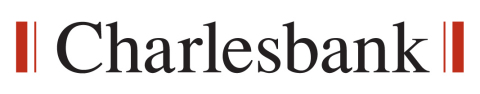 4062716_Charlesbank_Logo.jpg
