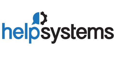 4062708_HelpSystems_Logo.jpg