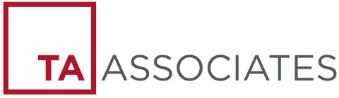 TA_Associates_Logo (1).jpg