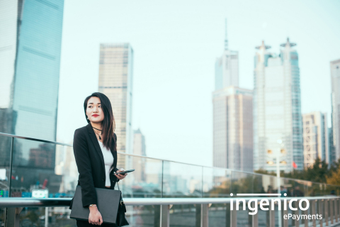 Ingenico - The new China - campaign image.jpg
