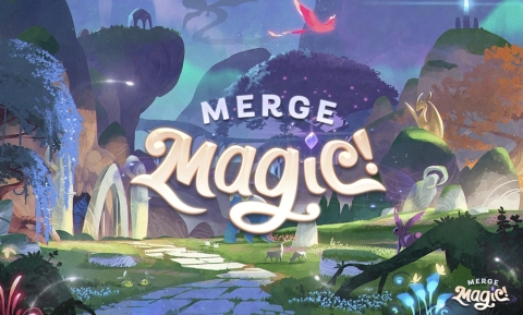 Merge_Magic!_Key_Art.jpg