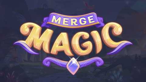 Merge_Magic!_-_Logo.jpg