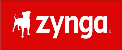 Zynga_logo.jpg