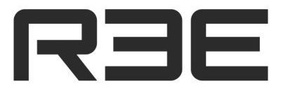 REE_Logo.jpg