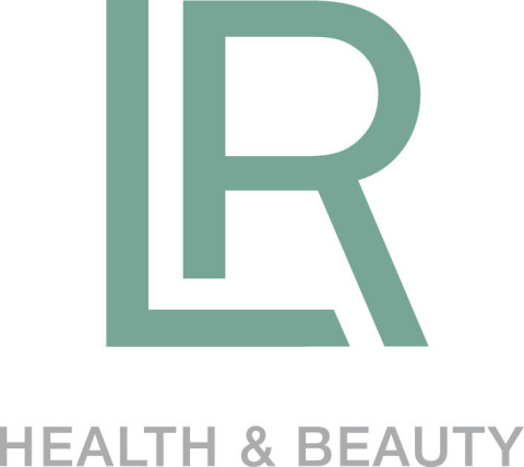 LR_logo_PMSsilv.jpg