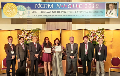 NCRM_NICHE_2019_FCQ_PR_Pic_02ed_16oct19.jpg