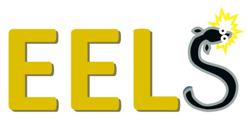 EELS_Logo_digital.jpg