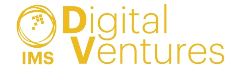 4065359_imsdv-logo-2018-v5-1.jpg