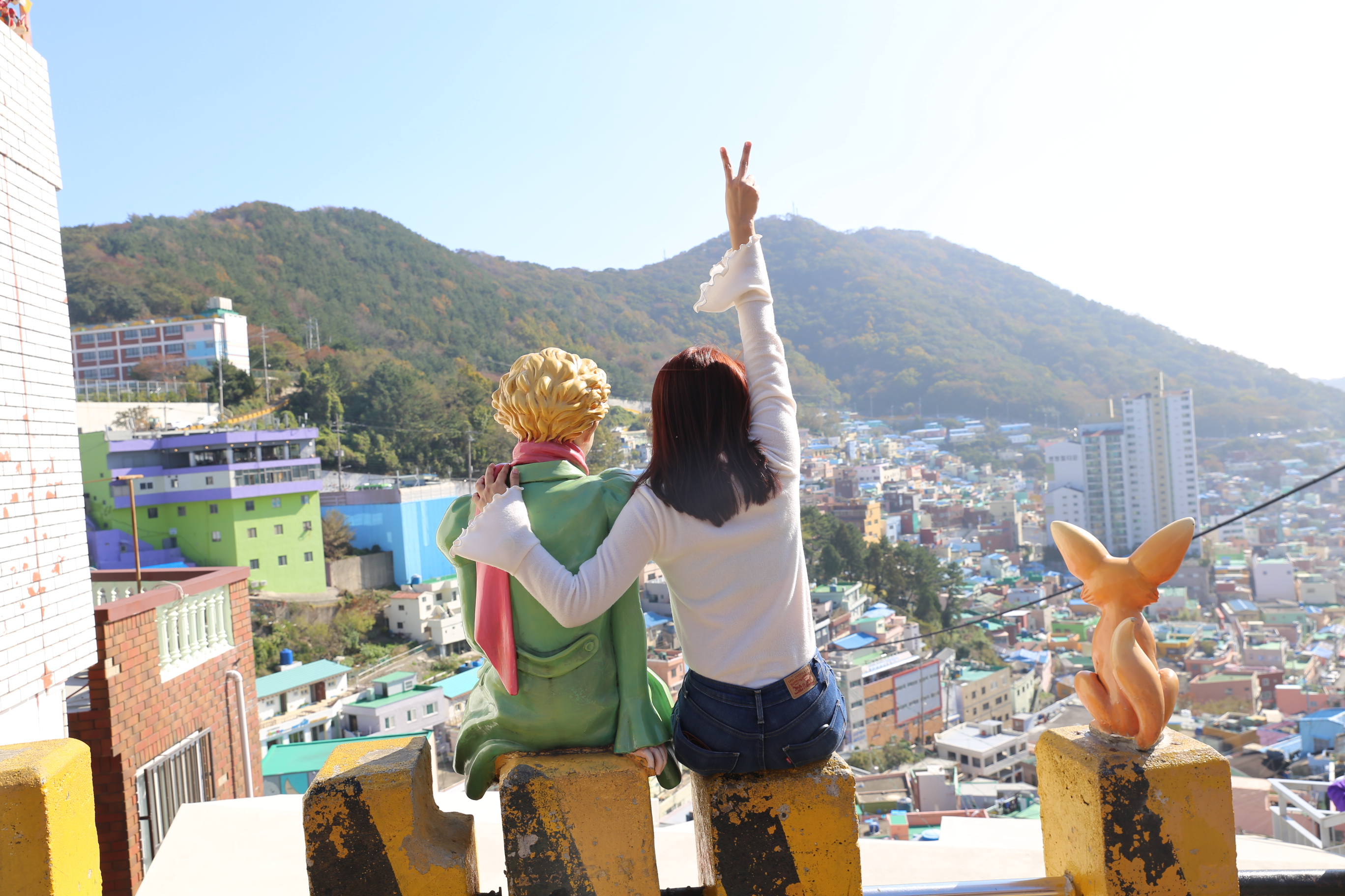 몽실종가-2.jpg