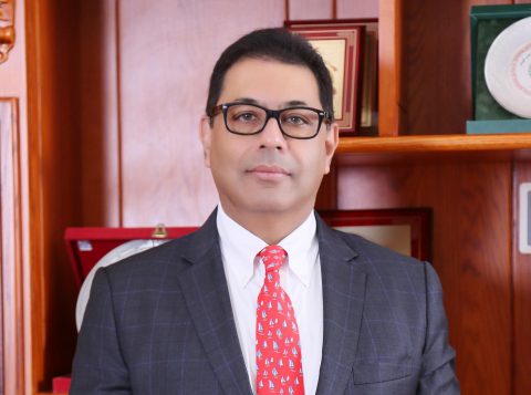 Mr_Joey_Ghose_Group_CEO_RCC_--_Photo_AETOSWire.jpg