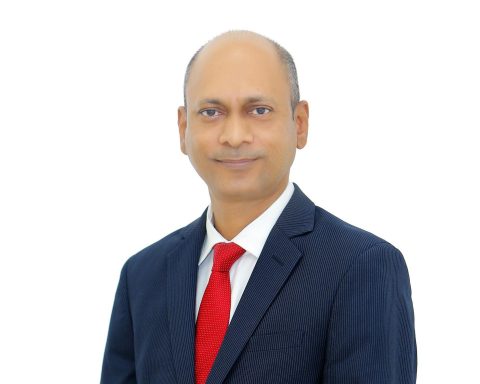 Mr_BS_Rajan_GM_Pioneer_Cement_--__Photo_AETOSWire.jpg