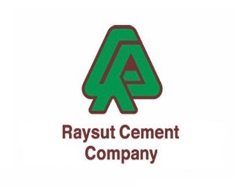 rcc-_logo.jpg
