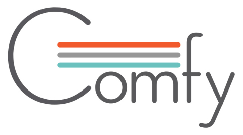 comfy-vector-logo.jpg