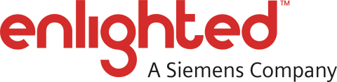 Enlighted_A_Siemens_Company_Logo_TaglineF.jpg