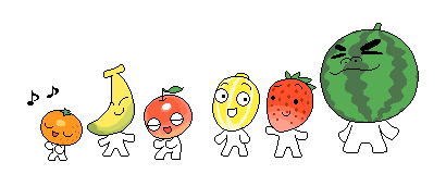 4.png