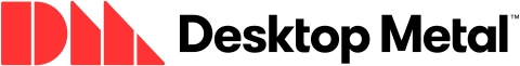 Desktop_Metal_logo_horizontal.jpg