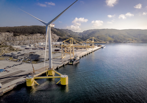 Floating_turbine.jpg