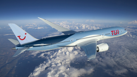 TUI-Plane.jpg
