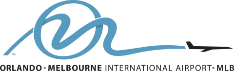 ORL-MEL-Logo-2-c-PMS-549-(002).jpg